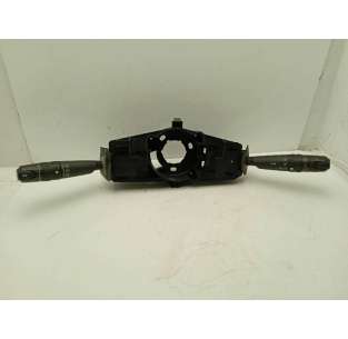 MANDO LUCES CITROEN XSARA...