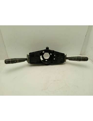 MANDO LUCES CITROEN XSARA PICASSO -...