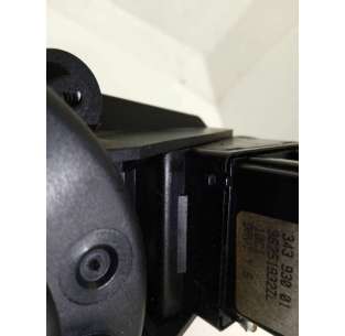 MANDO LUCES CITROEN XSARA... 2