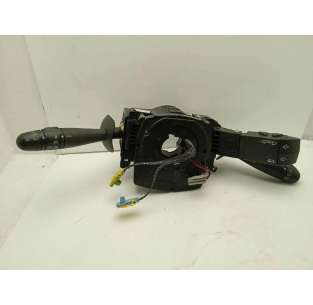 MANDO LUCES RENAULT ESPACE...