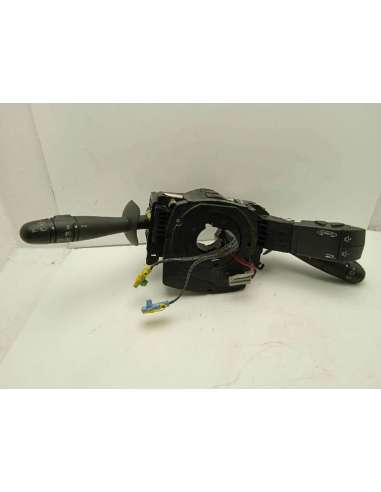 MANDO LUCES RENAULT ESPACE IV (JK0) -...