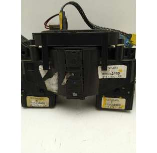 MANDO LUCES RENAULT ESPACE... 2