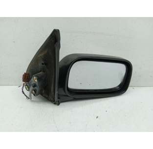 RETROVISOR DERECHO NISSAN...