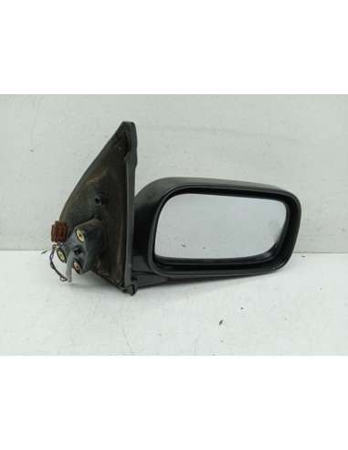 RETROVISOR DERECHO NISSAN ALMERA...