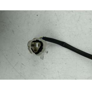 RETROVISOR DERECHO OPEL...