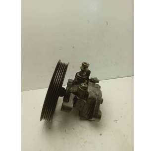 BOMBA DIRECCION MITSUBISHI...