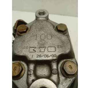 BOMBA DIRECCION MITSUBISHI... 2