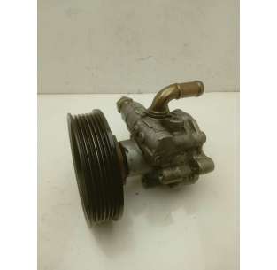 BOMBA DIRECCION VOLKSWAGEN...