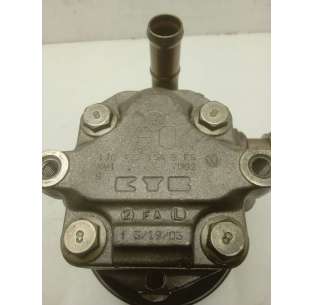 BOMBA DIRECCION VOLKSWAGEN... 2