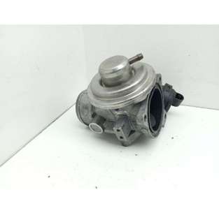 VALVULA EGR SEAT CORDOBA...