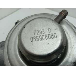 VALVULA EGR SEAT CORDOBA... 2