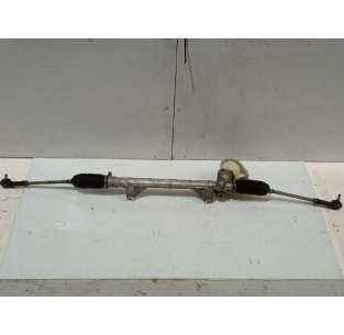 CREMALLERA DIRECCION...