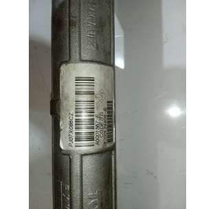 CREMALLERA DIRECCION... 2