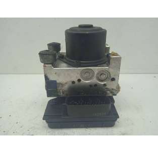 ABS MAZDA 6 BERLINA (GG) -...