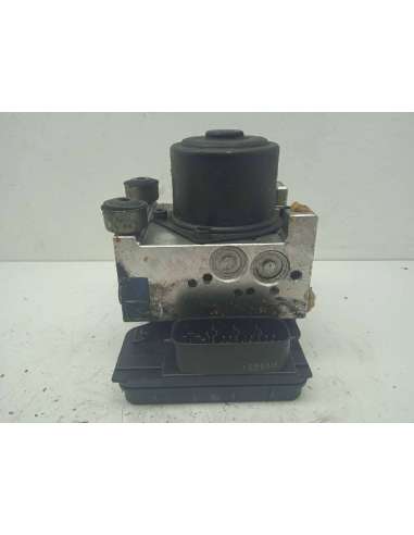 ABS MAZDA 6 BERLINA (GG) - 529018 /...