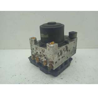 ABS MAZDA 6 BERLINA (GG) -... 2