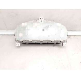 CUADRO INSTRUMENTOS MAZDA 6... 2