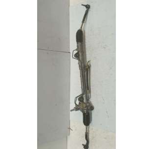 CREMALLERA DIRECCION MAZDA...