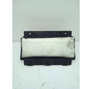 AIRBAG DELANTERO DERECHO...