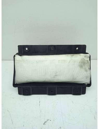 AIRBAG DELANTERO DERECHO KIA CARNIVAL...