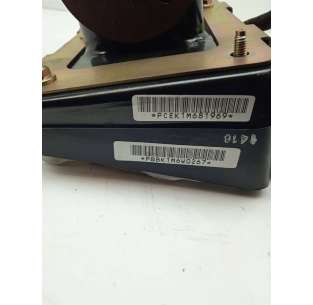 AIRBAG DELANTERO DERECHO... 2