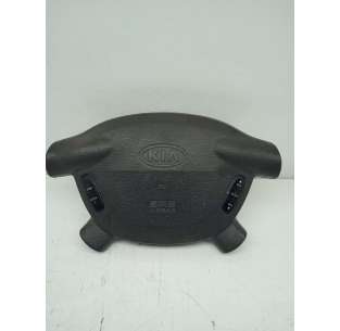 AIRBAG DELANTERO IZQUIERDO...