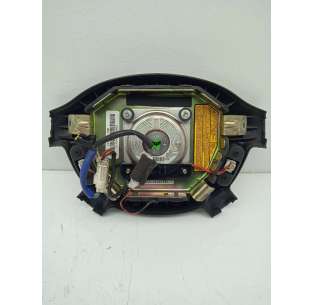 AIRBAG DELANTERO IZQUIERDO... 2