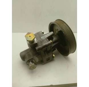 BOMBA DIRECCION AUDI A4...