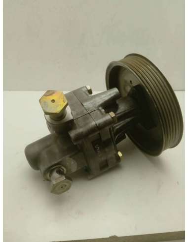 BOMBA DIRECCION AUDI A4 BERLINA (B5)...