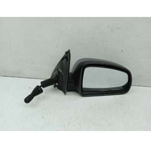 RETROVISOR DERECHO OPEL...