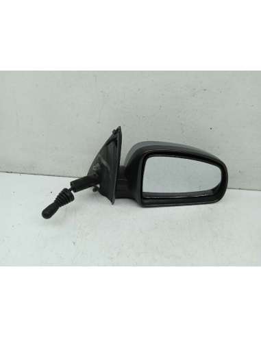 RETROVISOR DERECHO OPEL MERIVA -...