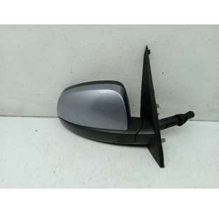RETROVISOR DERECHO OPEL... 2