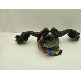 MANDO LUCES OPEL MERIVA -...