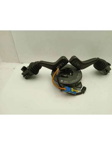 MANDO LUCES OPEL MERIVA - 529293 /...