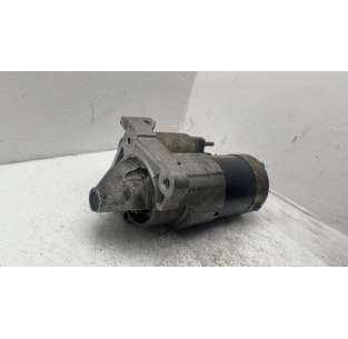 MOTOR ARRANQUE RENAULT CLIO...