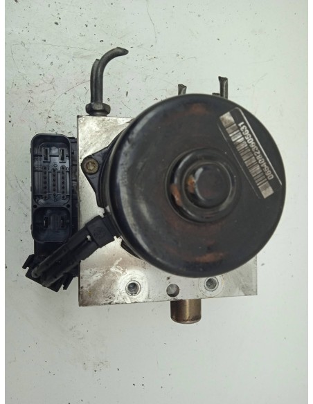 Recambio de abs para jeep gr.cherokee (wj/wg) 2.7 crd cat referencia OEM IAM P56044300AC  