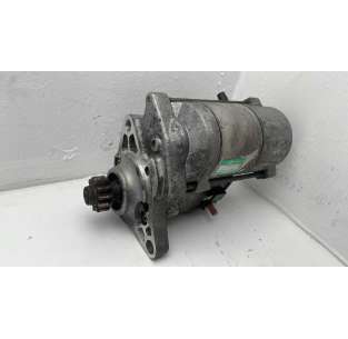 MOTOR ARRANQUE MG ROVER...