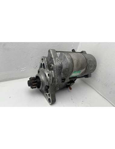 MOTOR ARRANQUE MG ROVER ROVER 200...
