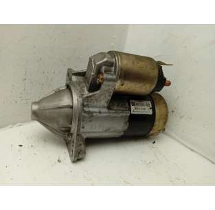 MOTOR ARRANQUE MITSUBISHI...