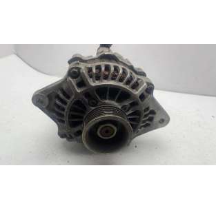 ALTERNADOR SUBARU FORESTER...