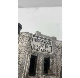 ALTERNADOR SUBARU FORESTER... 2