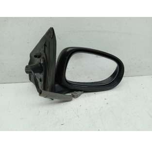 RETROVISOR DERECHO NISSAN...