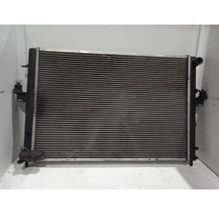 RADIADOR AGUA MG ROVER... 2