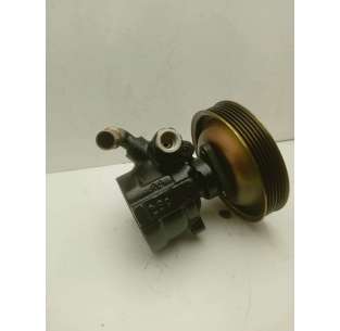 BOMBA DIRECCION ALFA ROMEO...