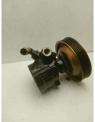 BOMBA DIRECCION ALFA ROMEO 156 (116)...