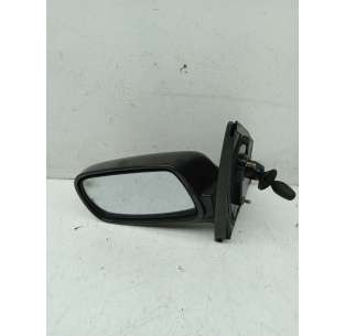 RETROVISOR IZQUIERDO TOYOTA...