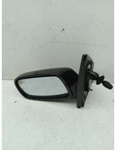 RETROVISOR IZQUIERDO TOYOTA YARIS...