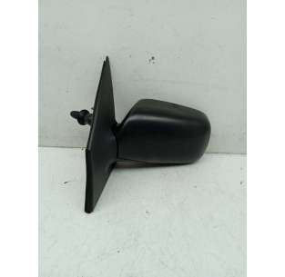 RETROVISOR IZQUIERDO TOYOTA... 2