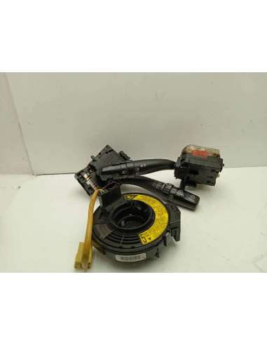 MANDO LUCES TOYOTA CELICA (T23) -...