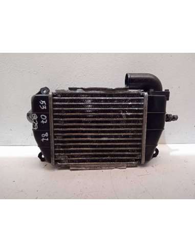 INTERCOOLER KIA SPORTAGE - 530787 /...